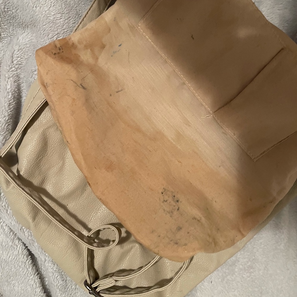 Purse - Picture 2 of 2